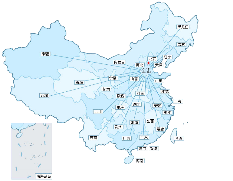 銷(xiāo)售網(wǎng)絡(luò)